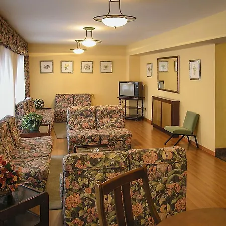 Hotel Isolino-2