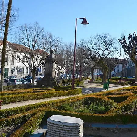 Residencia Filipe-2