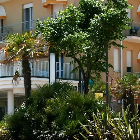 Hotel Excelsior-2