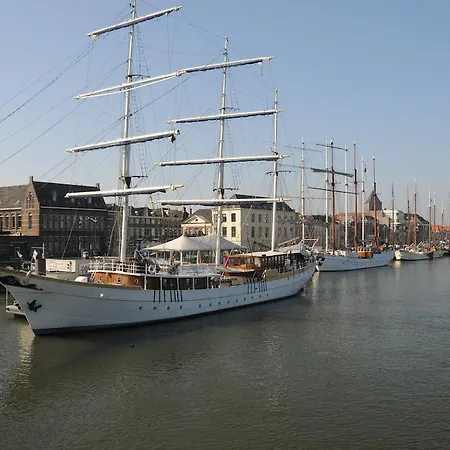 't Geheim van de Molenaer-2