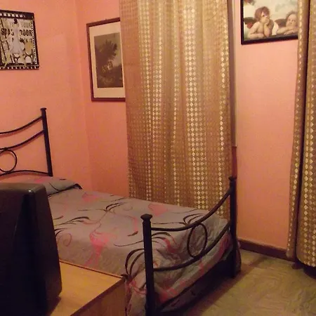 Hotel Total-3