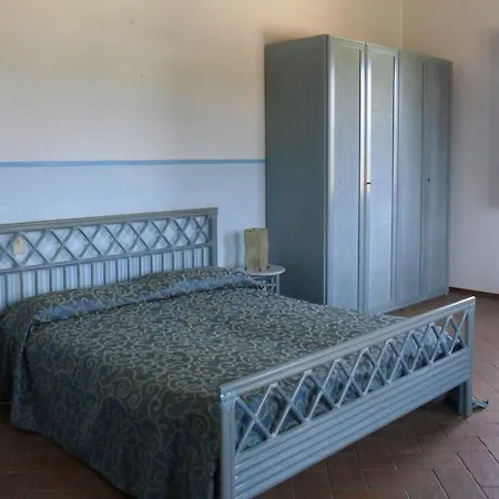 Locanda Oceano Mare-3