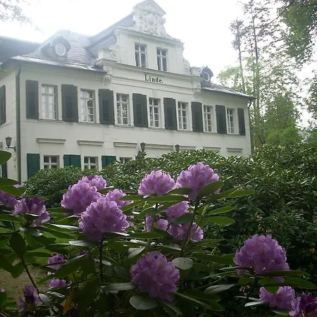 Kurheim Haus Linde-2