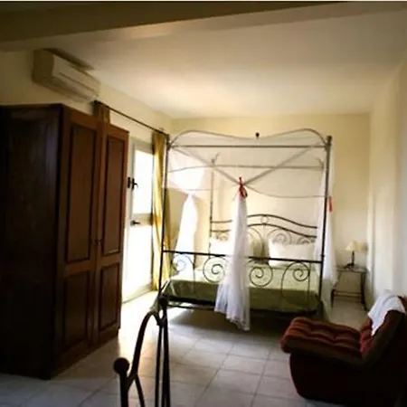 Villa Rosa-2