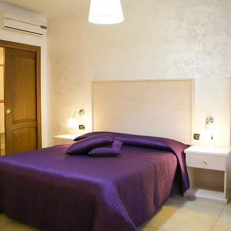 Hotel Miramare-3