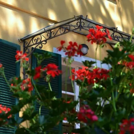 Hotel Villa Fiorisella-2
