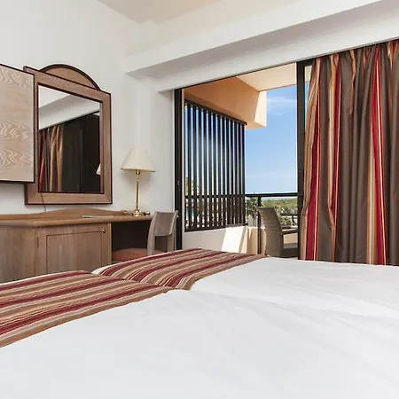Hotel Sumba-3