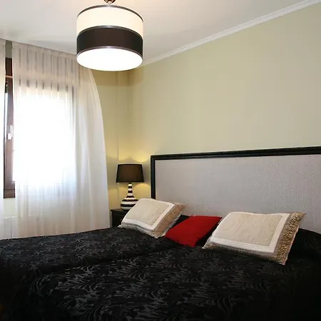 Casa Rural Telleri-2