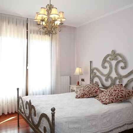 Casa Rural Telleri-3