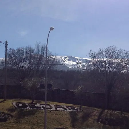 Hostal Argentino-3