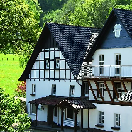 Haus Berghoff-2