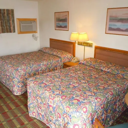 Value Inn-2