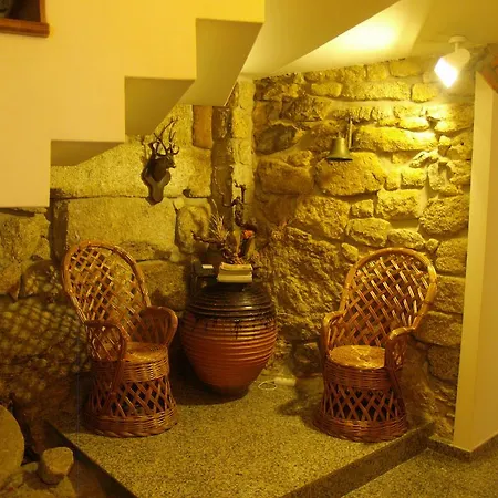 Hotel Santos-3