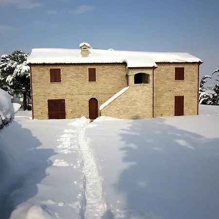 La Finestra sul Conero-3