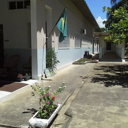 Casa Poletto-3