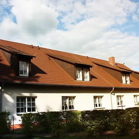 Hotelanlage Starick-3