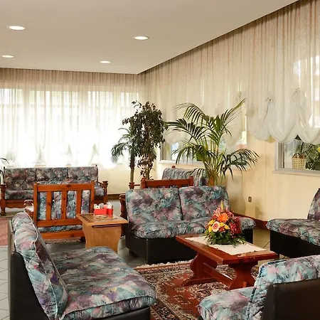 Hotel Acacia-2