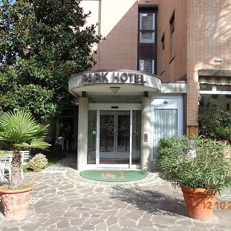 Park Hotel-2