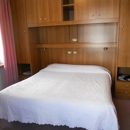Albergo Alpino-2