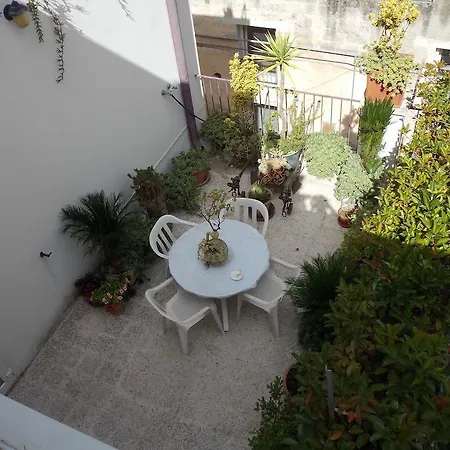 Albergo Roma-2
