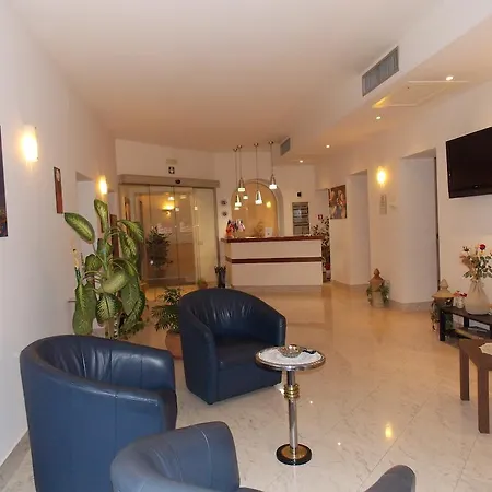 Albergo Roma-3