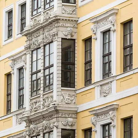 Hotel Fregehaus-2