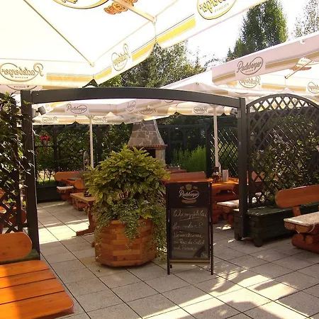 Oder-Hotel-2
