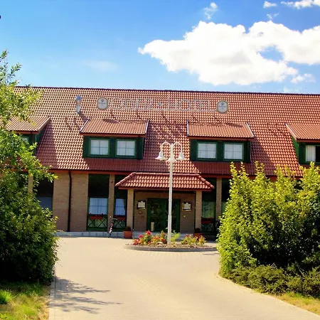 Oder-Hotel-3