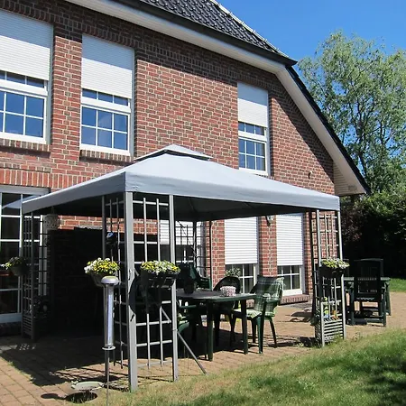 Hotel Heidetraum-2