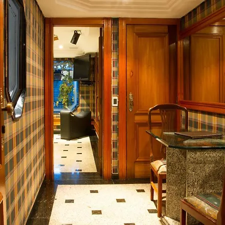 Te Adoro Hotel (Adults Only)-2