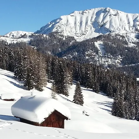 Plan Murin - Authentic Dolomites Hotel-3