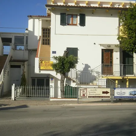 B&B Isabella-3