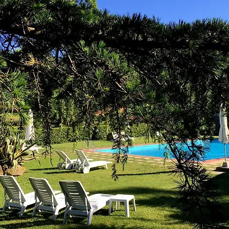 Hotel Il Caminetto-2