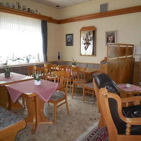 Hotel Borger-2