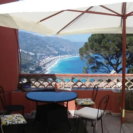 Casa Lanfranchi-2