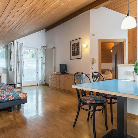 Residence Auriga-3