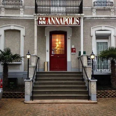 Annapolis-2