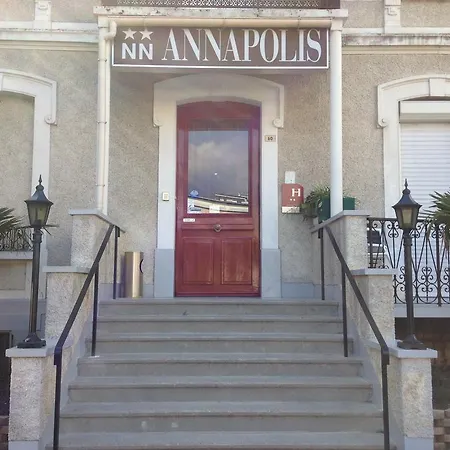Annapolis-3