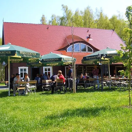Bismarckschänke-2