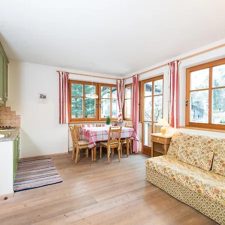 Residence Auriga-2