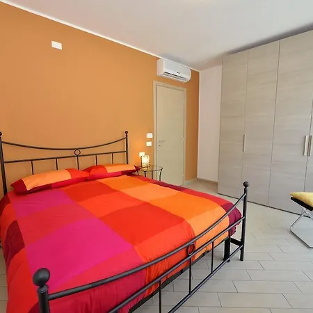 Residenza Serenella-2