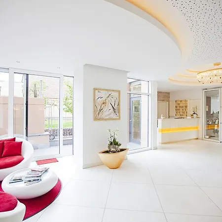 Hotel Krone-3