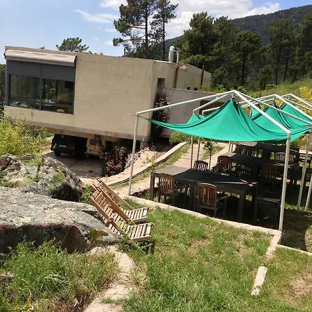 Hotel La Canela-3