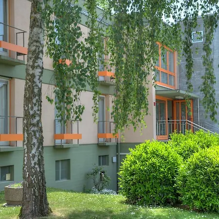 Hotel Ascona-3