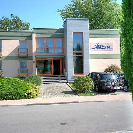 Hotel Ascona-2