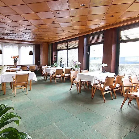 Hotel Schönfeld-3
