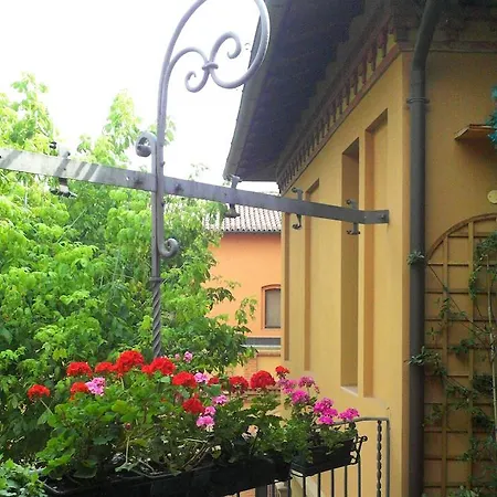 Il Giardino Segreto-3