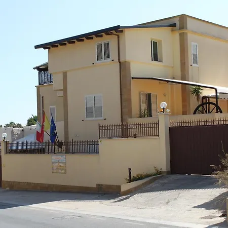 Villa Mozia-2