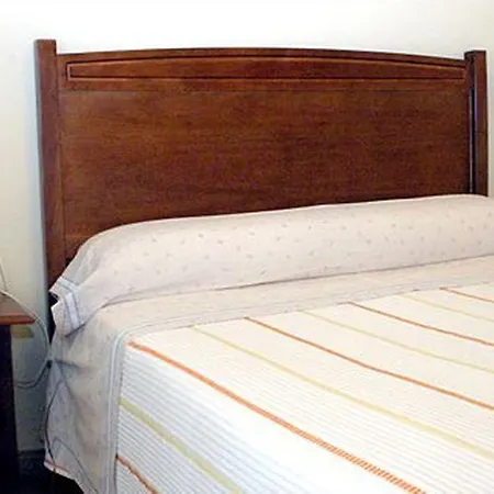 Hostal Delfina-3