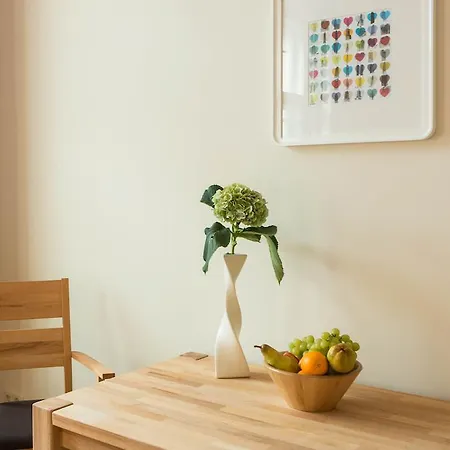Apartmentpension am Stadtschloss-3